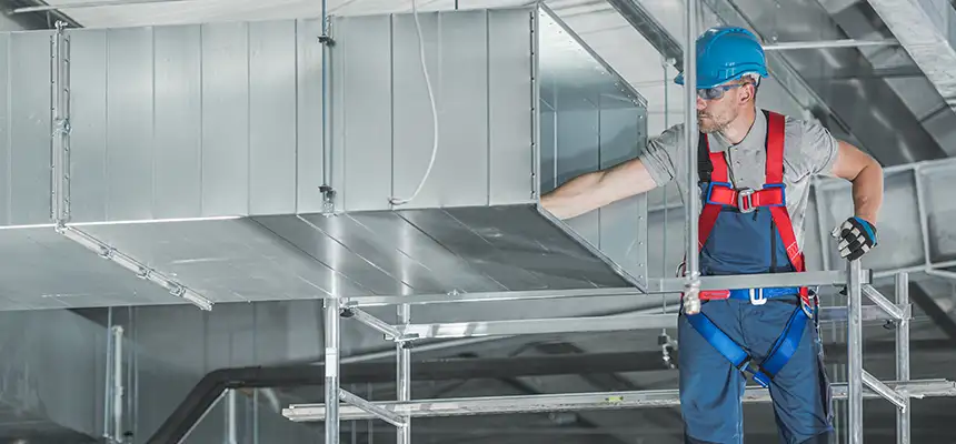 Our Dryer Fire Safety Service Services in Derby, KS