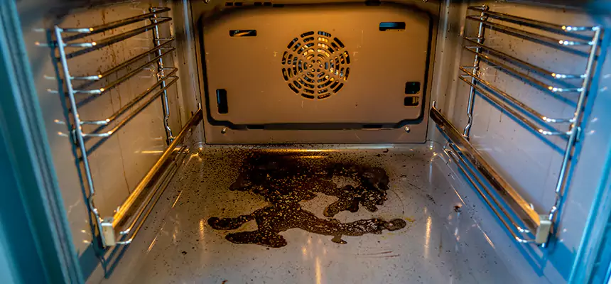 Our Dryer Vent Mold Cleaning Services in Derby, KS