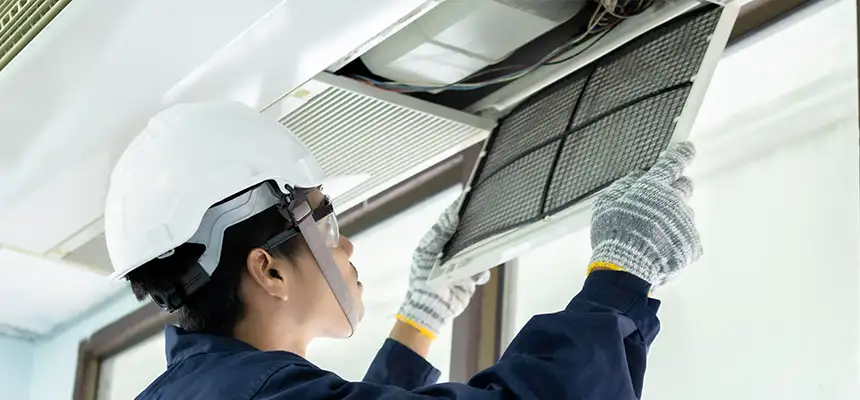 Our Lint Trap Cleaning Service Services in Derby, KS