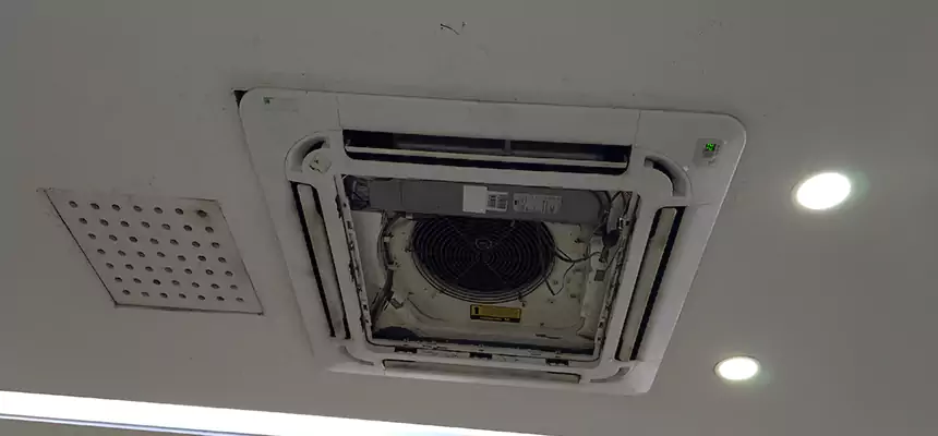 Our Wall Vent Cleaning Service Services in Derby, KS