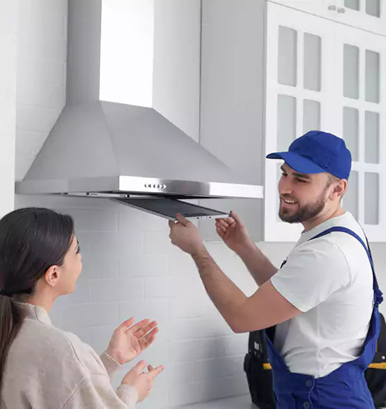 Trusted Multi-family Home Duct Cleaning in Derby, KS