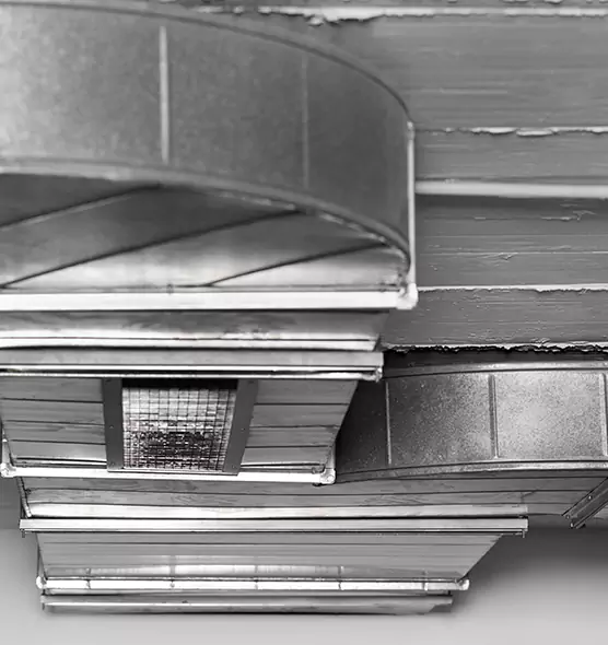 Professional Wall Vent Cleaning Service in Derby, KS