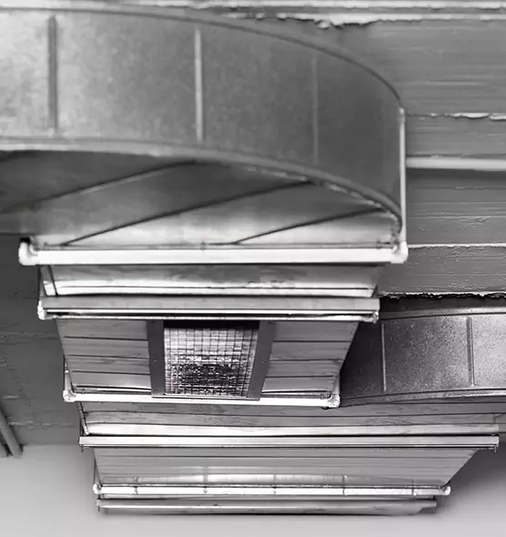 About Whole Home Vent Cleaning in Derby, KS