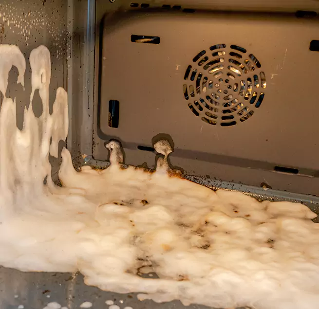 Why Homeowners & Businesses Trust Us in Derby, KS?