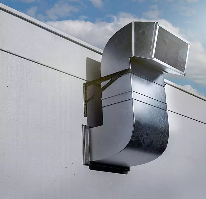 Why Homeowners & Businesses Trust Us in Derby, KS?