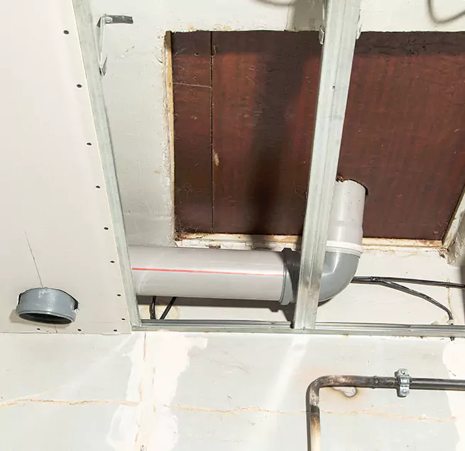 Why Homeowners & Businesses Trust Us in Derby, KS?