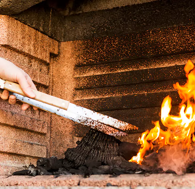 Why Homeowners & Businesses Trust Us in Derby, KS?