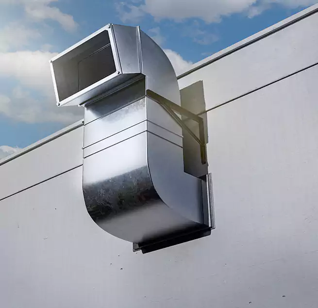 Why Homeowners & Businesses Trust Us in Derby, KS