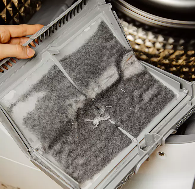  Why Homeowners & Businesses Trust Us Derby, KS?