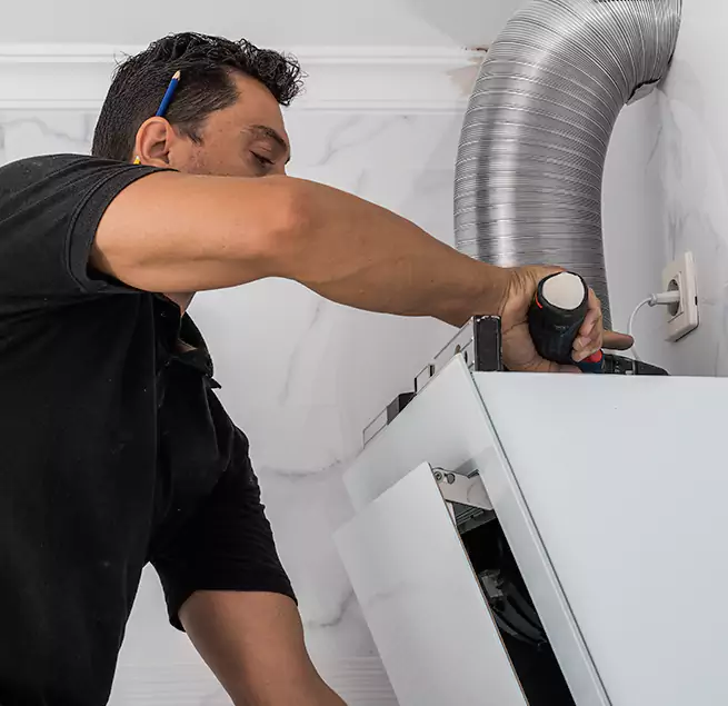  Why Homeowners & Businesses Trust Us Derby, KS?