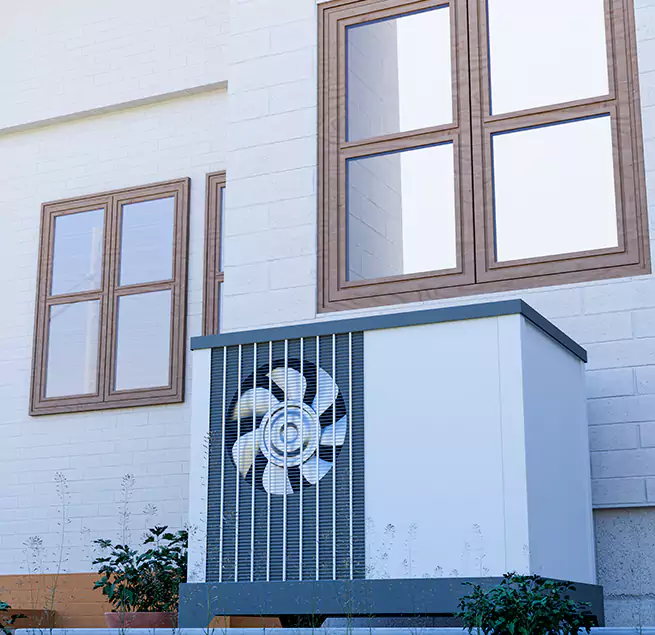 Why Homeowners & Businesses Trust Us in Derby, KS?