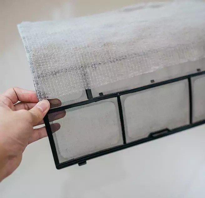 Why Homeowners & Businesses Trust Us in Derby, KS?