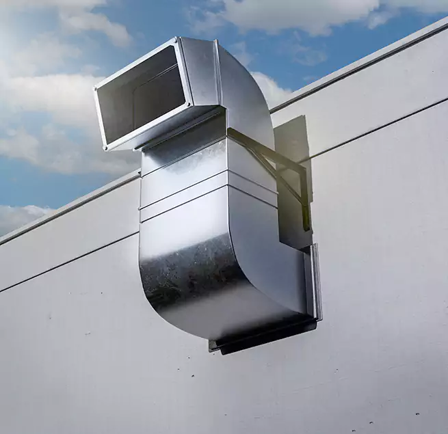 Why Homeowners & Businesses Trust Us Derby, KS