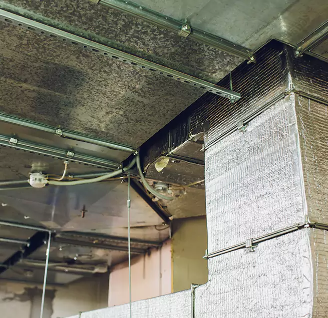 Why Homeowners & Businesses Trust Us in Derby, KS?