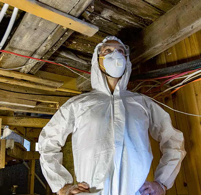 Why Homeowners & Businesses Trust Us in Derby, KS?