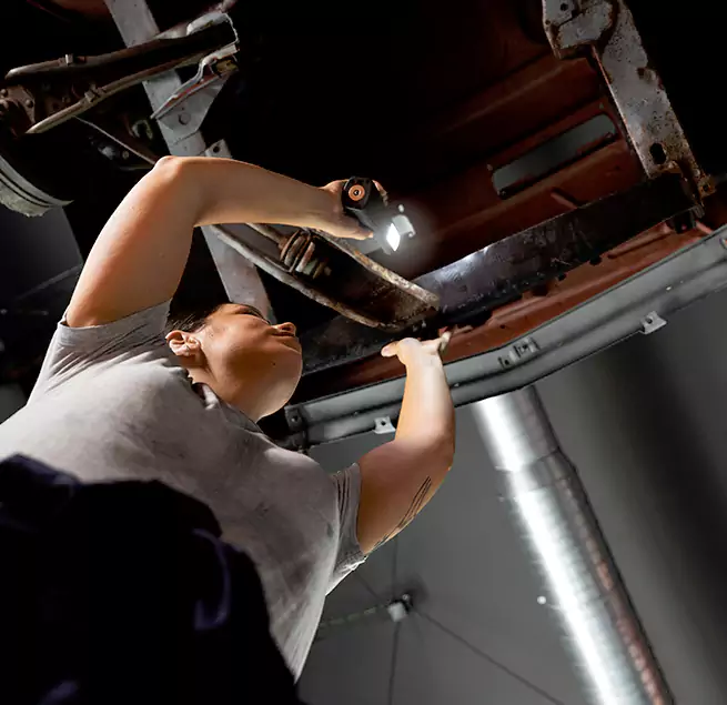 Why Homeowners & Businesses Trust Us Derby, KS