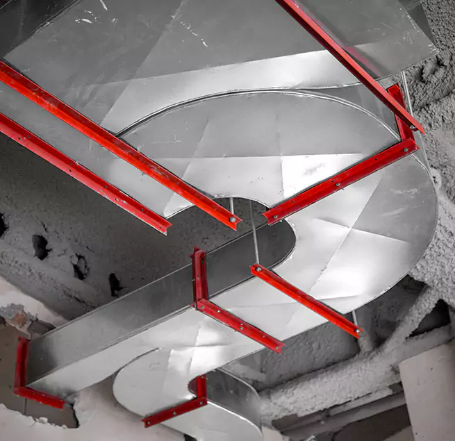  Why Homeowners & Businesses Trust Us Derby, KS?