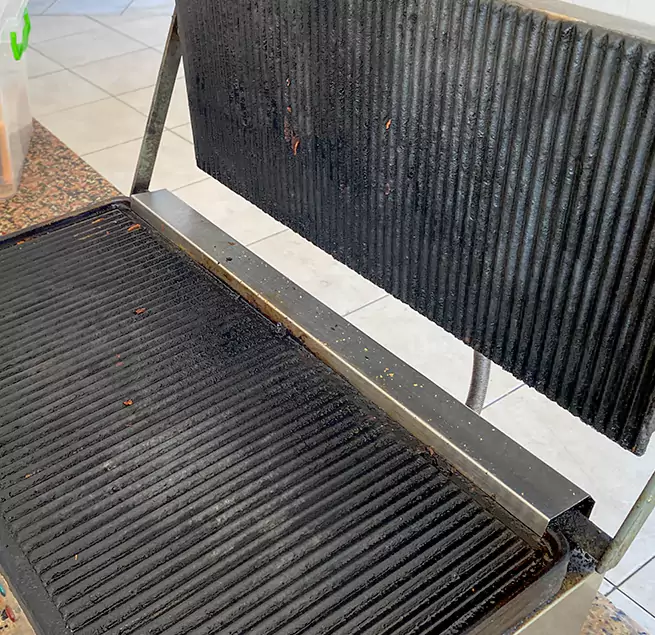 Why Homeowners & Businesses Trust Us in Derby, KS?