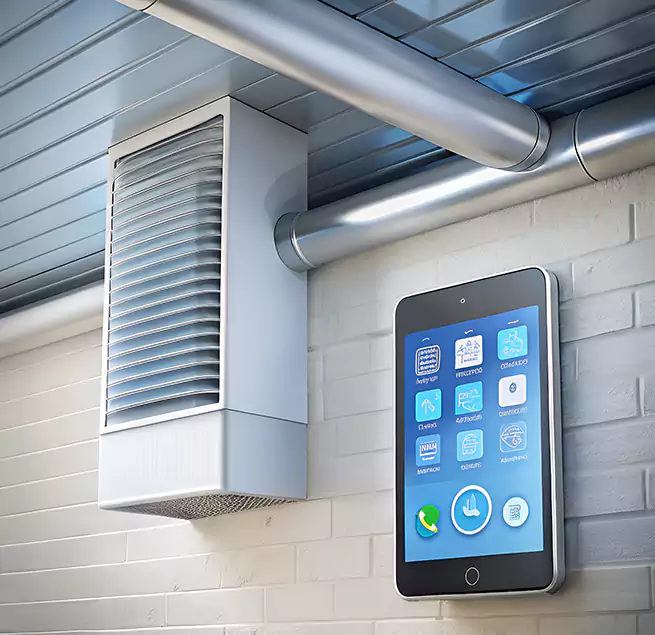 Why Homeowners & Businesses Trust Us in Derby, KS